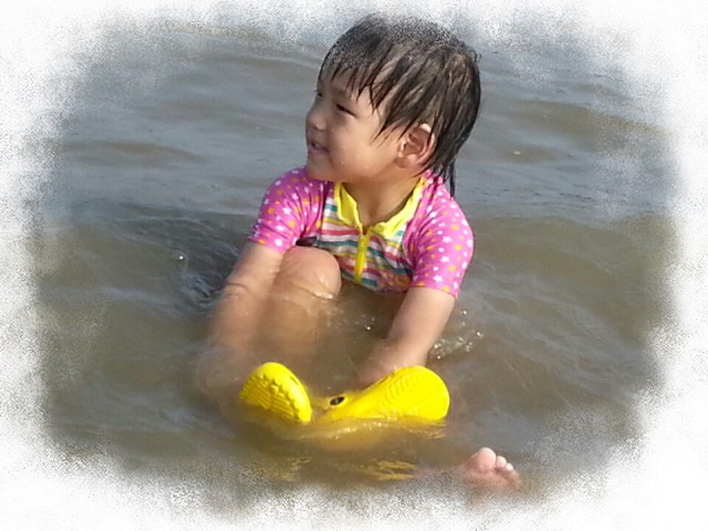 a0ea58412d9af14ec9c031a9210cfe35_1649221725_48.jpg
