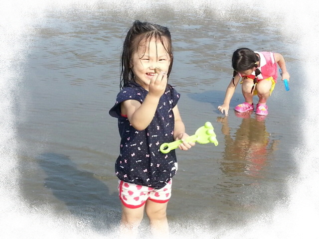 a0ea58412d9af14ec9c031a9210cfe35_1649221725_63.jpg