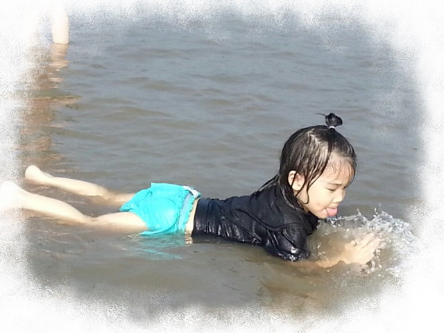 a0ea58412d9af14ec9c031a9210cfe35_1649221725_68.jpg