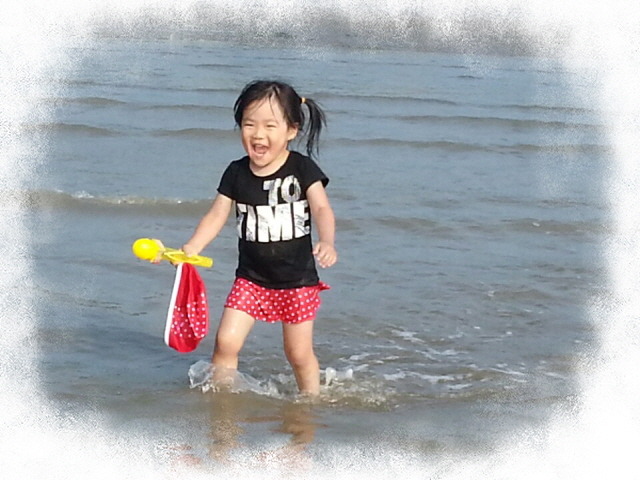 a0ea58412d9af14ec9c031a9210cfe35_1649221725_73.jpg