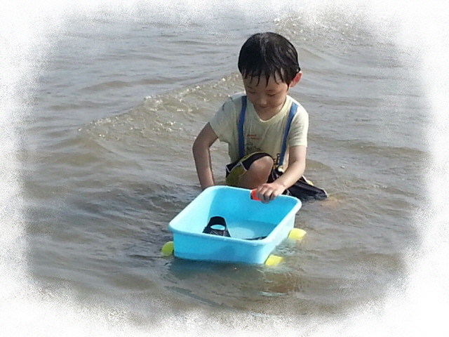 a0ea58412d9af14ec9c031a9210cfe35_1649221730_49.jpg