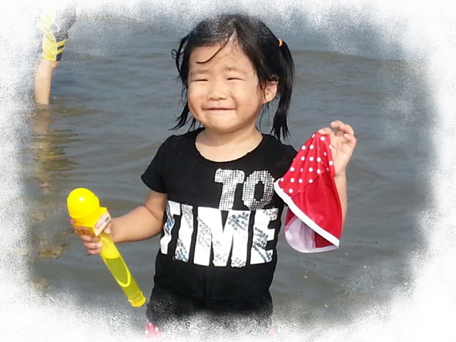 a0ea58412d9af14ec9c031a9210cfe35_1649221730_55.jpg