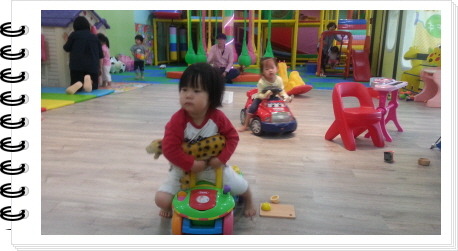 a0ea58412d9af14ec9c031a9210cfe35_1649222563_15.jpg a0ea58412d9af14ec9c031a9210cfe35_1649222563_15.jpg