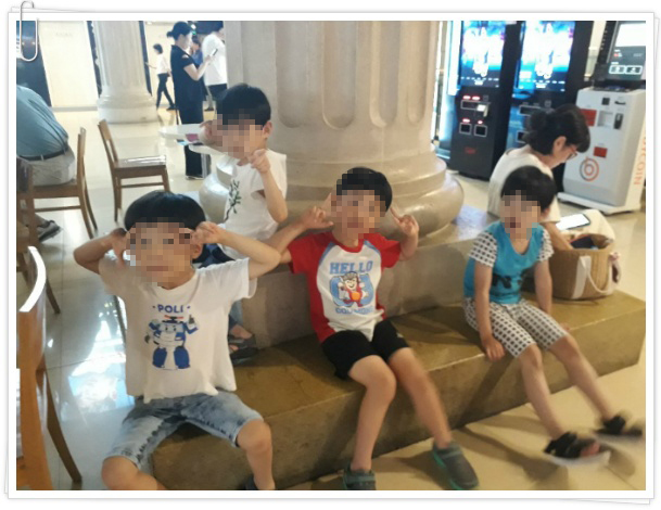a0ea58412d9af14ec9c031a9210cfe35_1649746282_14.jpg