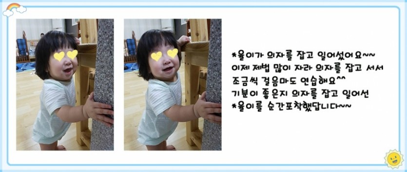 a0c0fe1ce95a2843d74f4413e6014e9a_1649727861_83.jpg
