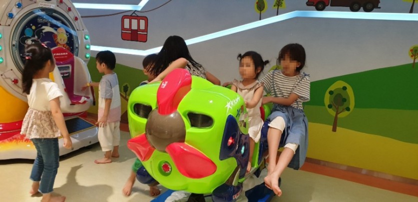 a0ea58412d9af14ec9c031a9210cfe35_1649745037_47.jpg