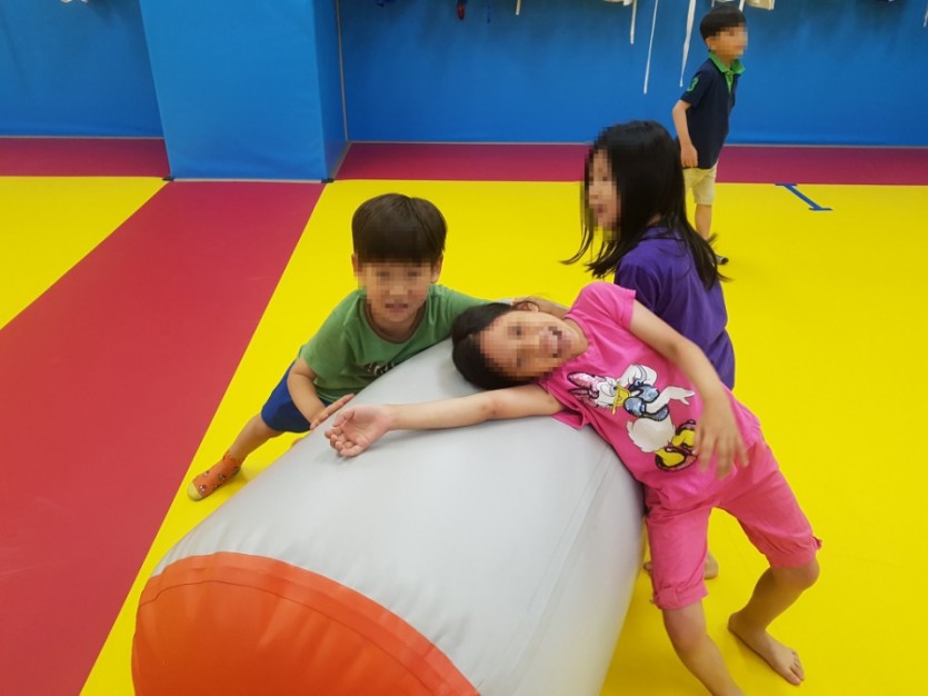 a0ea58412d9af14ec9c031a9210cfe35_1649746562_05.jpg