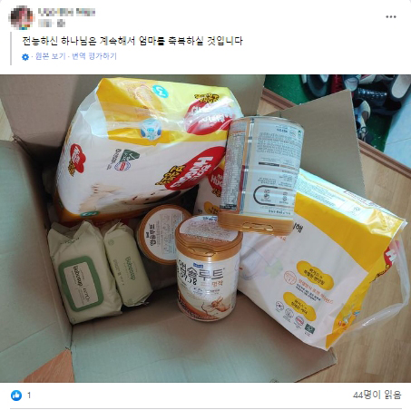 a0ea58412d9af14ec9c031a9210cfe35_1657790683_9.jpg a0ea58412d9af14ec9c031a9210cfe35_1657790683_9.jpg