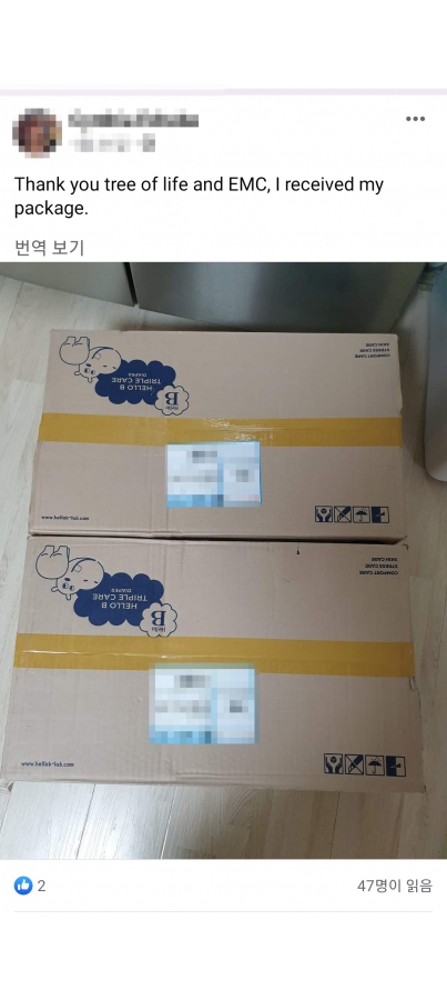 8b4bb9db1e85dbefadeb31777580d80d_1681382155_11.png 8b4bb9db1e85dbefadeb31777580d80d_1681382155_11.png