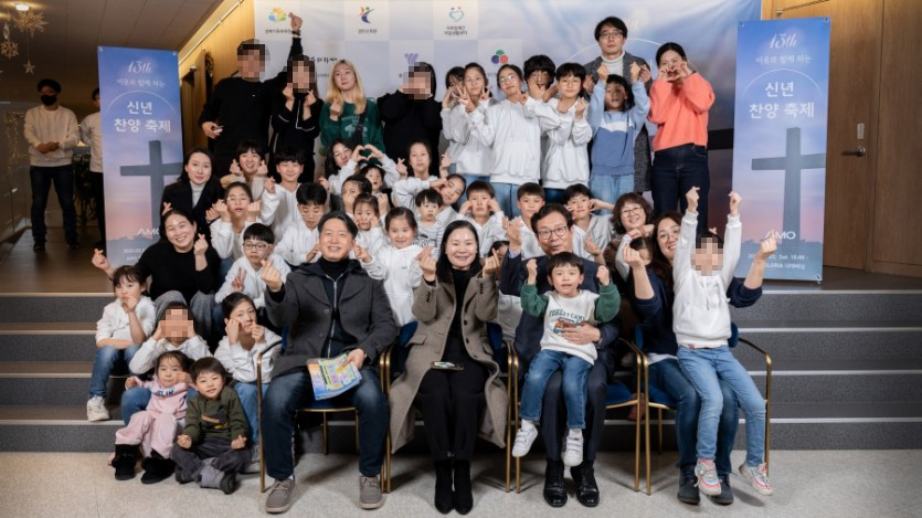 2cfa805301ef424ad95f449ee68d674b_1758183515_32.jpg 2cfa805301ef424ad95f449ee68d674b_1758183515_32.jpg