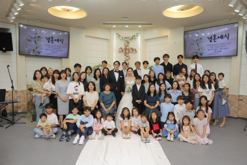 2cfa805301ef424ad95f449ee68d674b_1758184226_66.jpg 2cfa805301ef424ad95f449ee68d674b_1758184226_66.jpg