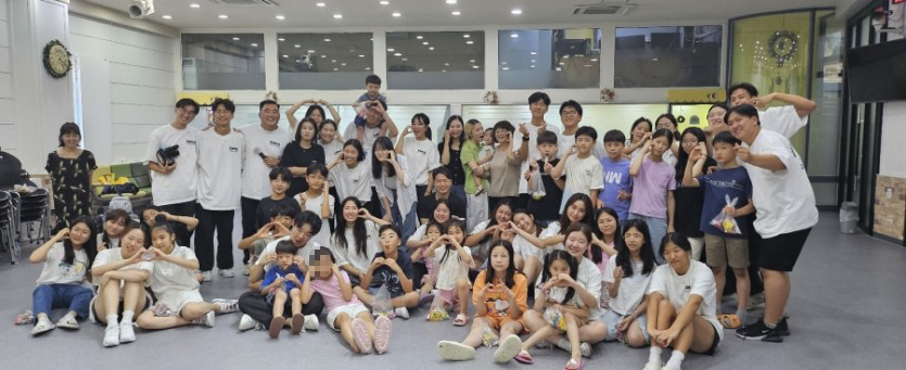 2cfa805301ef424ad95f449ee68d674b_1758184364_61.jpg 2cfa805301ef424ad95f449ee68d674b_1758184364_61.jpg