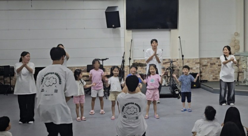 2cfa805301ef424ad95f449ee68d674b_1758184377_5.jpg 2cfa805301ef424ad95f449ee68d674b_1758184377_5.jpg