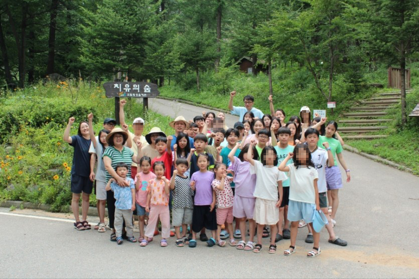 2cfa805301ef424ad95f449ee68d674b_1758184560_82.jpg 2cfa805301ef424ad95f449ee68d674b_1758184560_82.jpg