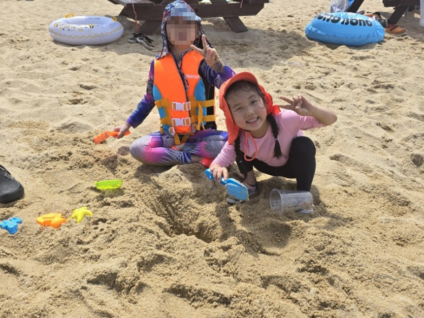 2cfa805301ef424ad95f449ee68d674b_1758184642_9.jpg 2cfa805301ef424ad95f449ee68d674b_1758184642_9.jpg