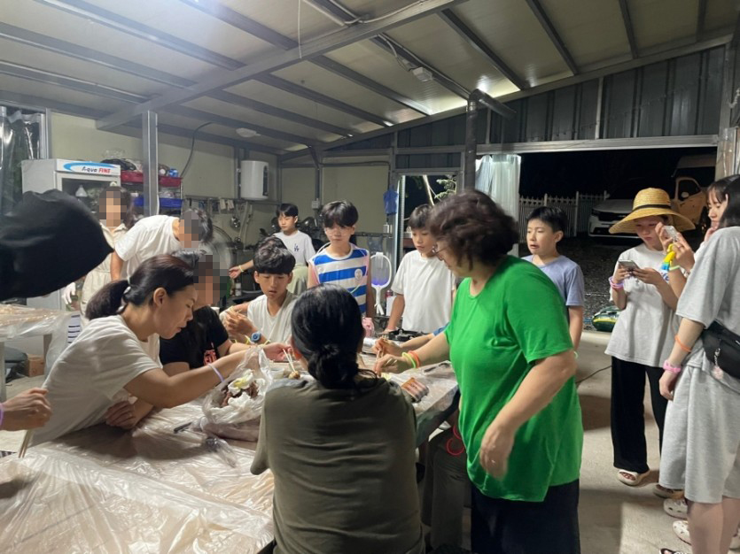 2cfa805301ef424ad95f449ee68d674b_1758184646_38.jpg 2cfa805301ef424ad95f449ee68d674b_1758184646_38.jpg