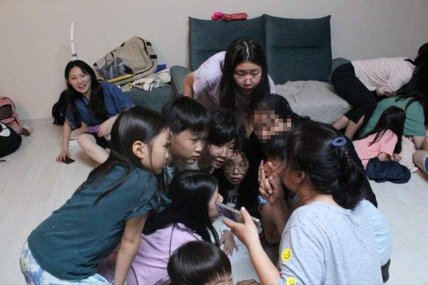 2cfa805301ef424ad95f449ee68d674b_1758184659_74.jpg 2cfa805301ef424ad95f449ee68d674b_1758184659_74.jpg