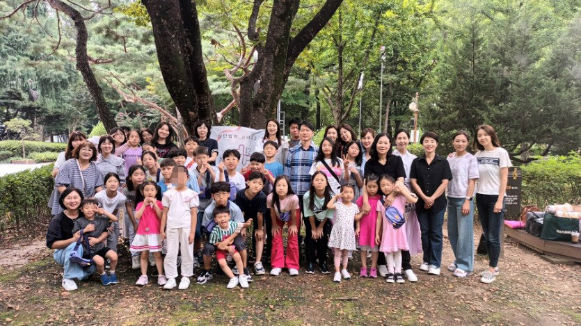 2cfa805301ef424ad95f449ee68d674b_1758184858_06.jpg 2cfa805301ef424ad95f449ee68d674b_1758184858_06.jpg