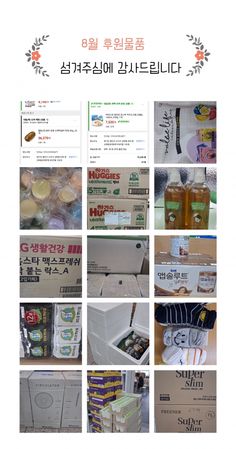 7b463d7199f1ff219bf291b4727ea5c4_1761129686_98.jpg 7b463d7199f1ff219bf291b4727ea5c4_1761129686_98.jpg