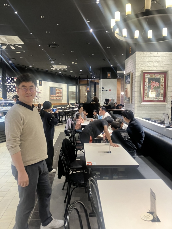 a8202d967aa9dc545b31c9d8fd70d141_1764317729_39.jpg a8202d967aa9dc545b31c9d8fd70d141_1764317729_39.jpg